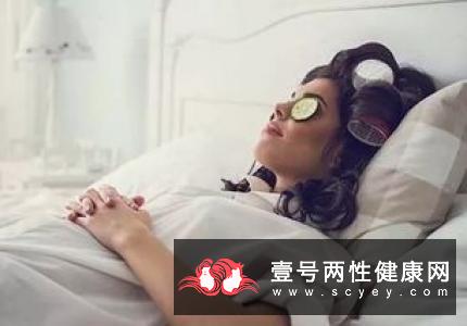 常练太极拳有助降压降血糖