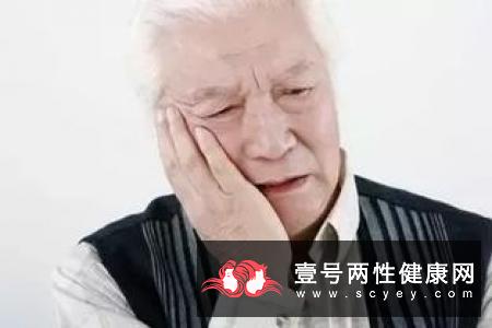 针灸治疗三叉神经痛