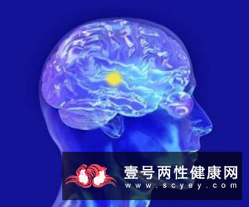 牙周病非手术治疗的研究进展