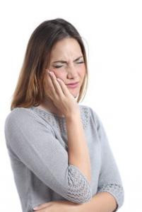 牙龈炎和牙周炎的不同之处有哪些