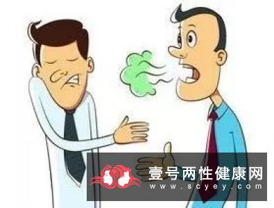 牙龈炎不及时治疗会发展为牙周炎