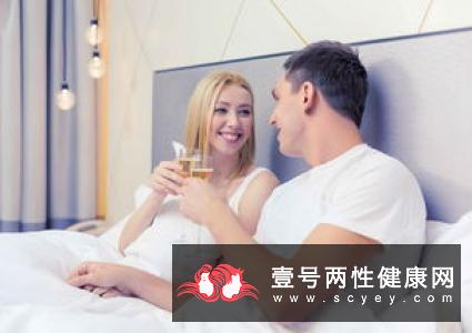 夫妻“同房”时间太久，有什么坏处？这5大影响可不能小瞧