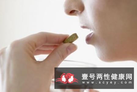 老年妇科病有哪些？警惕常发高危病