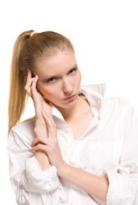 浅析三叉神经痛的危害有哪些呢