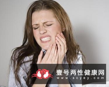 牙周病惊人的危害， 你了解多少？？