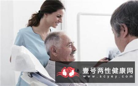 急性心肌梗死发病还有高峰期？老人需了解详情