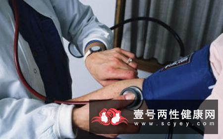 老人为何总说头晕？解析常见十大病因