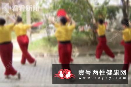 尿失禁的原因是什么 老人尿失禁怎么办？