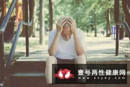 60岁老人最后悔的哪些事？