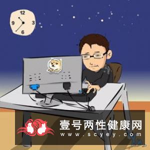 老人睡眠时间越来越短属正常情况吗