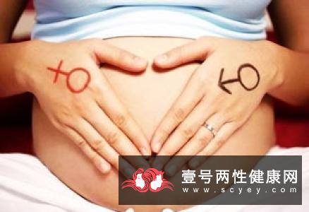 消退素与牙周病关系的研究进展