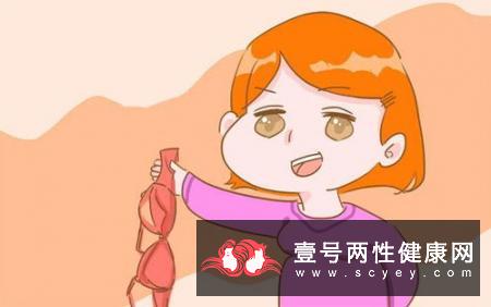 夫妻“同房”时间太久，有什么坏处？这5大影响可不能小瞧