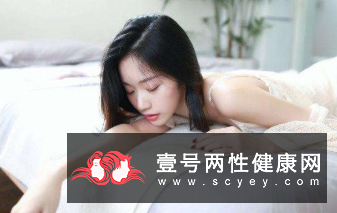 夫妻需提防八大黑色性爱时间