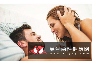 夫妻如何一直保持新鲜性爱