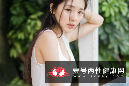 男人为什么会喜欢女人撒娇